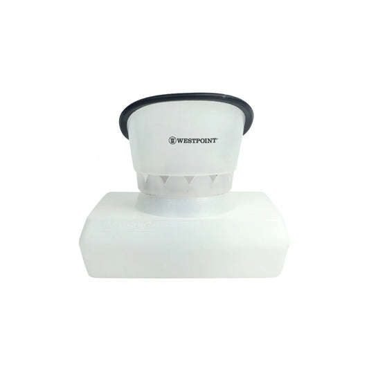 Westpoint Deluxe Facial Steamer WF614