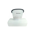 Westpoint Deluxe Facial Steamer WF614