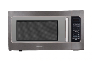 ORIENT Steak 62D Solo Black