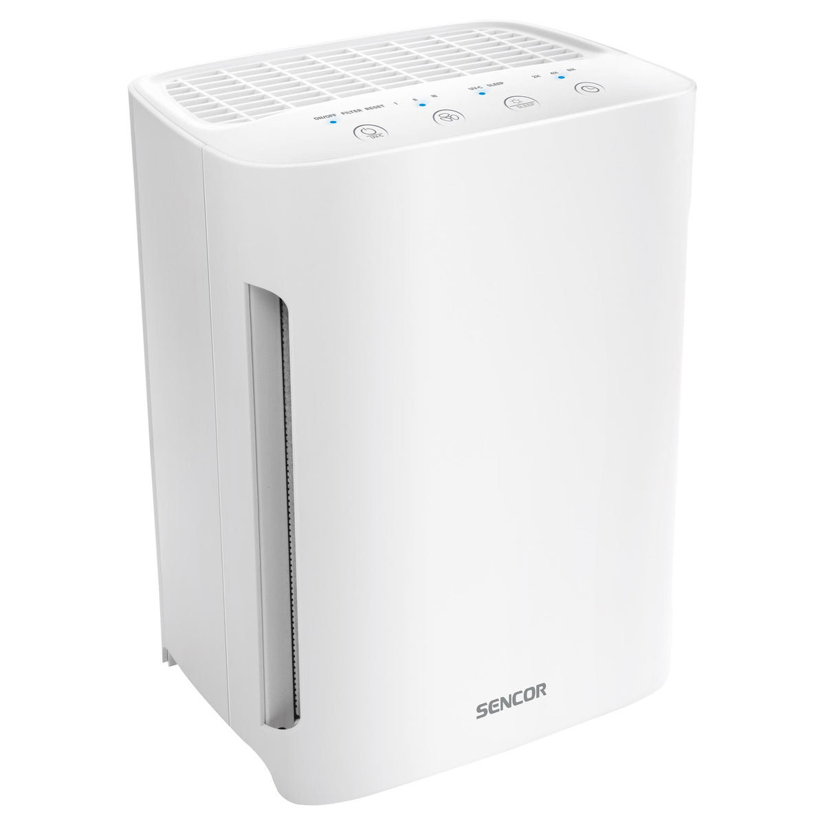 Sencor Air Purifier SHA6400
