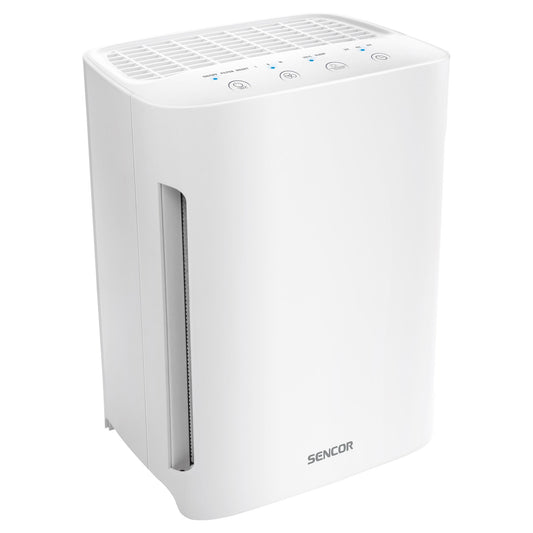 Sencor Air Purifier SHA6400