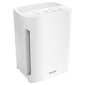 Sencor Air Purifier SHA6400