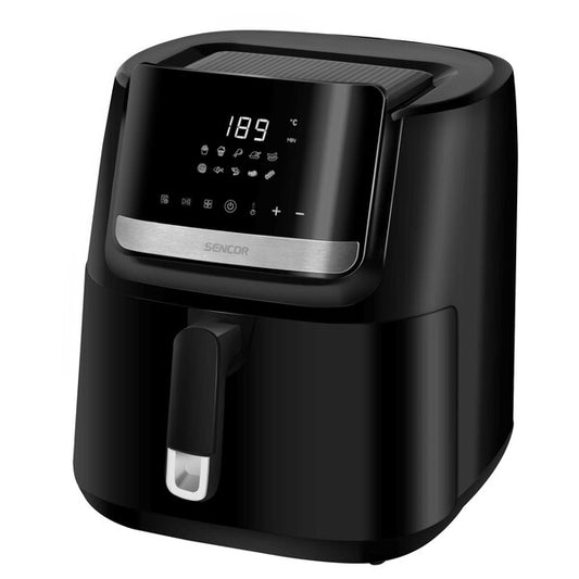 Sencor Air Fryer SFR6550