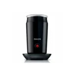 Philips Milk frother CA6500/63