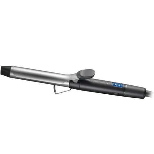 REMINGTON CI6525 PRO SOFT HAIR CURLER