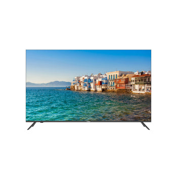 HAIER UHD Andoird Series LE65U6900UG
