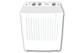 DAWLANCE DW 6550 W