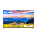 HAIER 65