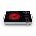 Enviro Hot Plate HP6654