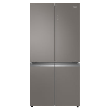 haier T-Door HRF-678TGG