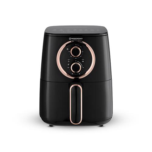Westpoint Deluxe Air Fryer WF-5254