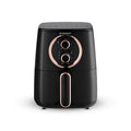 Westpoint Deluxe Air Fryer WF5254