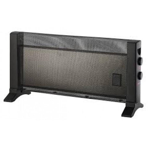 Alpina Mica Heater SF-9351