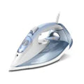 Philips HV Steam Iron DST7011