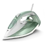 Philips 7000 Series HV Steam Iron DST7012