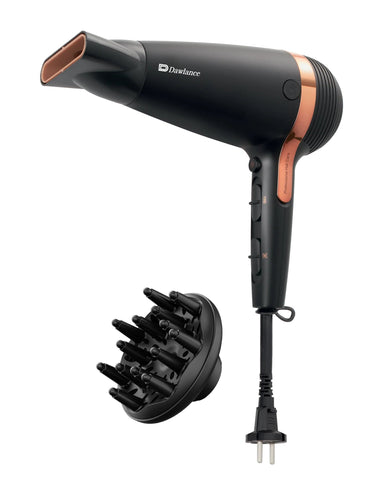 Dawlance Lustrous Hair Dryer (DWHD 7081