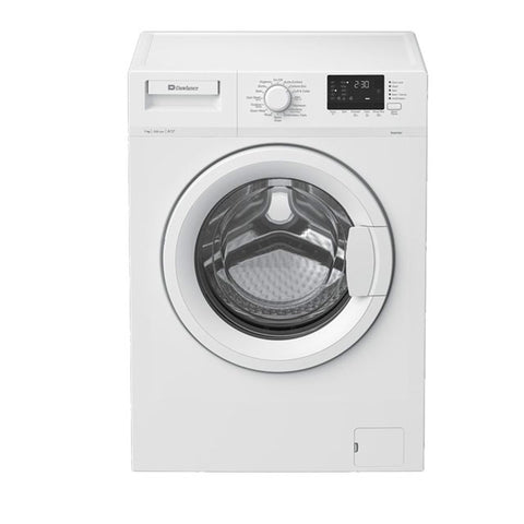 Dawlance DWF-7120-GR-INV INVERTER Automatic Washing Machine