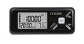CITIZEN TW 610 – Step Counter