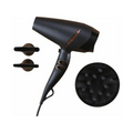Remington Supercare Pro Hairdryer 2200 AC7200