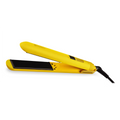 Dawlance Botanika Hair Straightener DWHS-7033 Yellow
