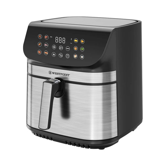 Westpoint Deluxe Air Fryer WF7259