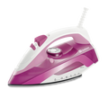 7282 LB Steam Iron Steam Irons