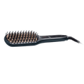 REMINGTON CB7400 HAIR STRAIGHT BRUSH