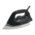 Westpoint Deluxe Dry Iron WF773