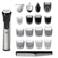 Philips Norelco All in One Trimmer Series 7000 MG7900/49