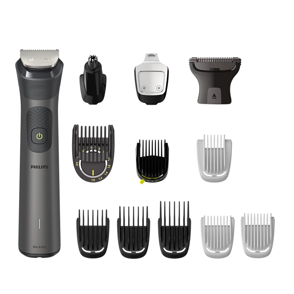 Philips MG7920/15 All-in-One Trimmer Series 7000