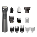 Philips MG7920/15 All-in-One Trimmer Series 7000