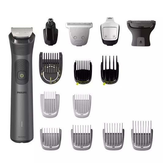 Philips MG7940/15 Series 7000 All in One Trimmer