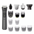 Philips MG7940/15 Series 7000 All in One Trimmer