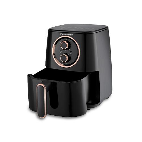 Westpoint Deluxe Air Fryer WF-5254