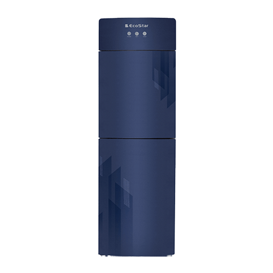 EcoStar 3 Tap Water Dispenser WD-351FB