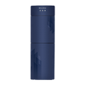 EcoStar 3 Tap Water Dispenser WD-351FB