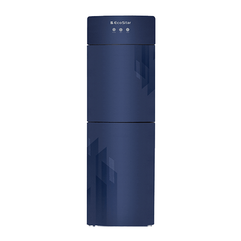 EcoStar 3 Tap Water Dispenser WD-351FB