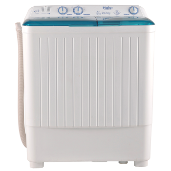 Twin Tub HWM 80-AS