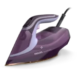 Philips Azur 8000 Series Steam Iron DST8021