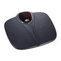 Anex Ag8026 Bath Scale Digital