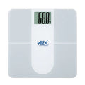 Anex AG8027 Digital Bath Scale
