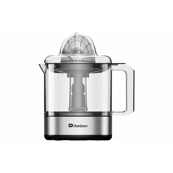 Dawlance Citrus juicer DWCJ 8030