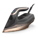 Philips Azur 8000 Series Steam Iron DST8041/86