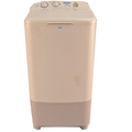 Haier HWM80-50