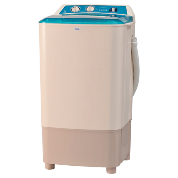 Haier Washer HWM 80-60