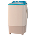 Haier Washer HWM 80-60