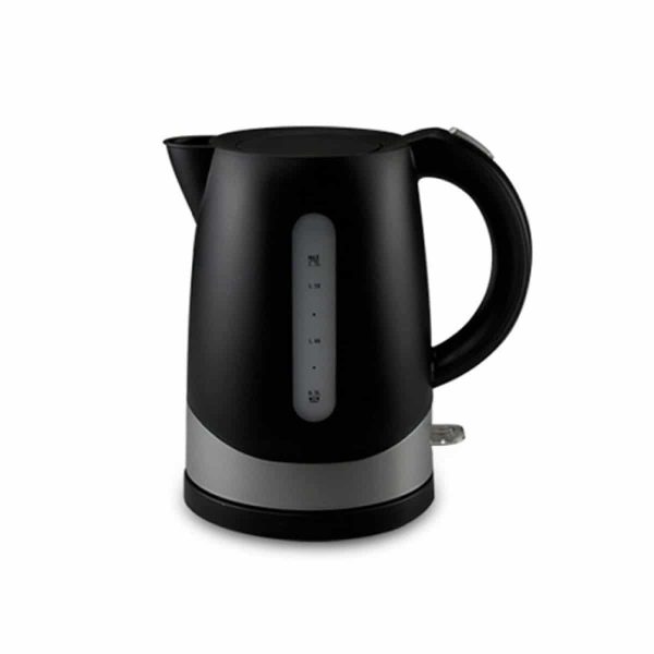 Dawlance Electric Kettle (DWEK-8212)