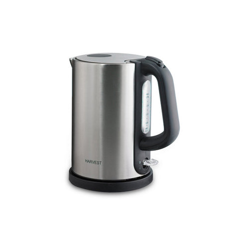 Dawlance Electric Kettle DWEK 8229