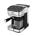 Anex AG830 Deluxe Coffee Maker