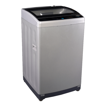 HAIER Series Top Loading HWM 85-1708